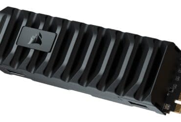 MP600_PRO_XT_01
