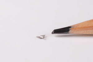 Microflier