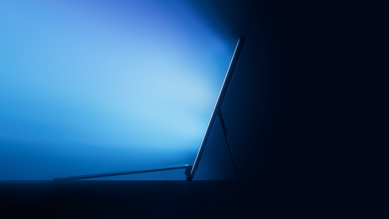 Microsoft_2021