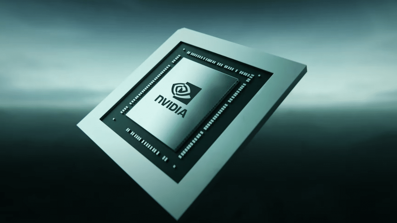 NVIDIA_CHIP