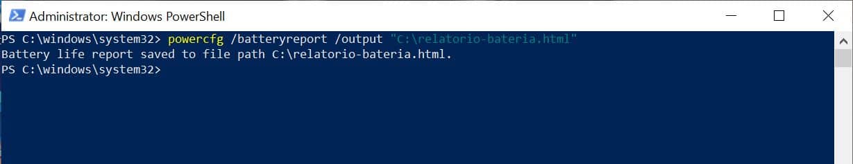 PowerShell_2