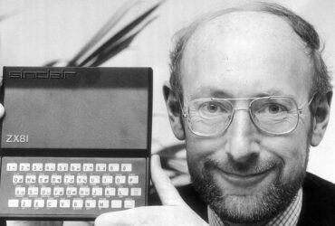 Sinclair_ZX81
