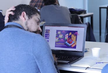 ©Startup Braga