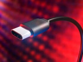 USB-C EPR