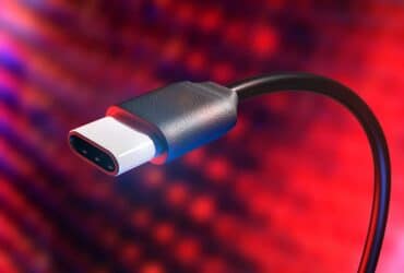 USB-C EPR