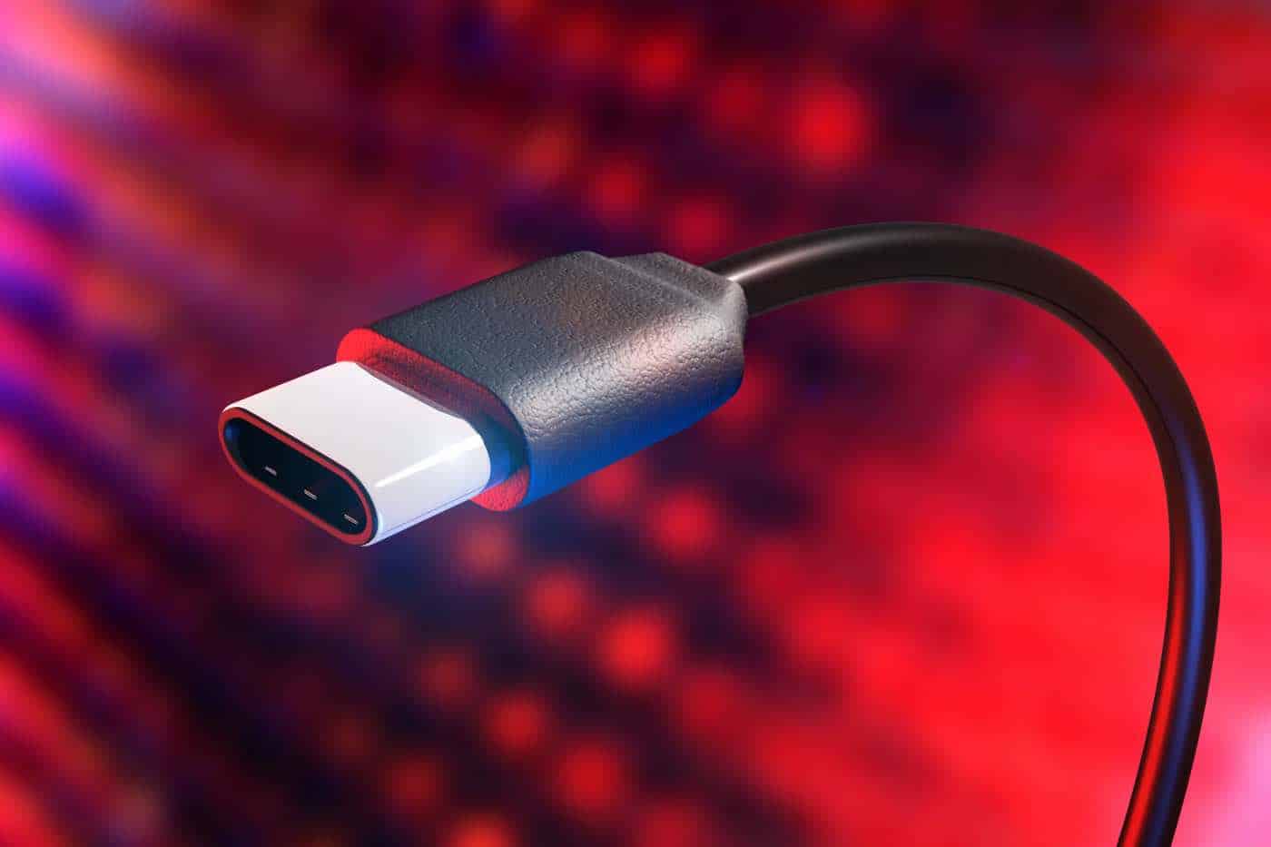 USB-C-EPR.jpg