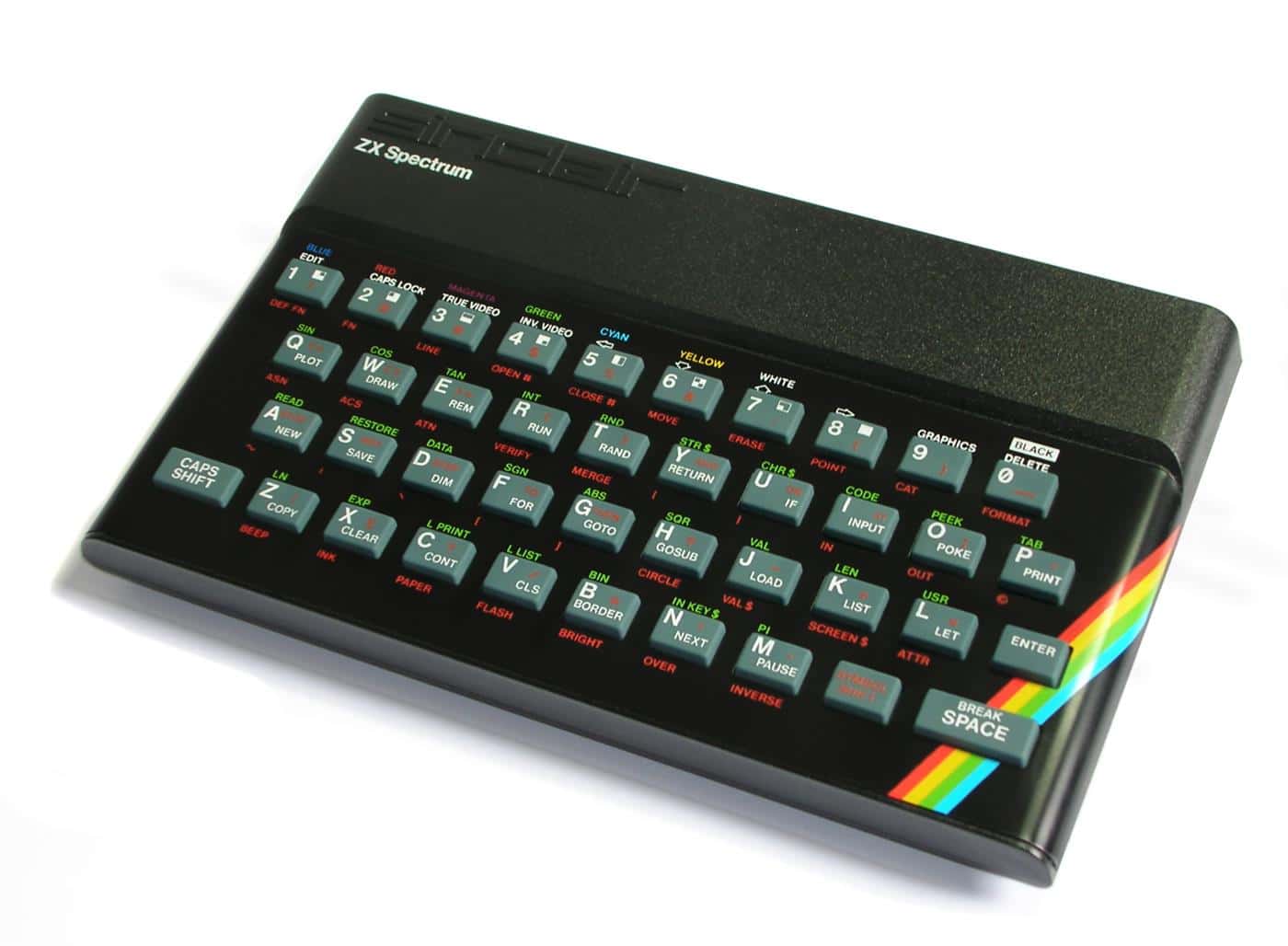 ZX_Spectrum