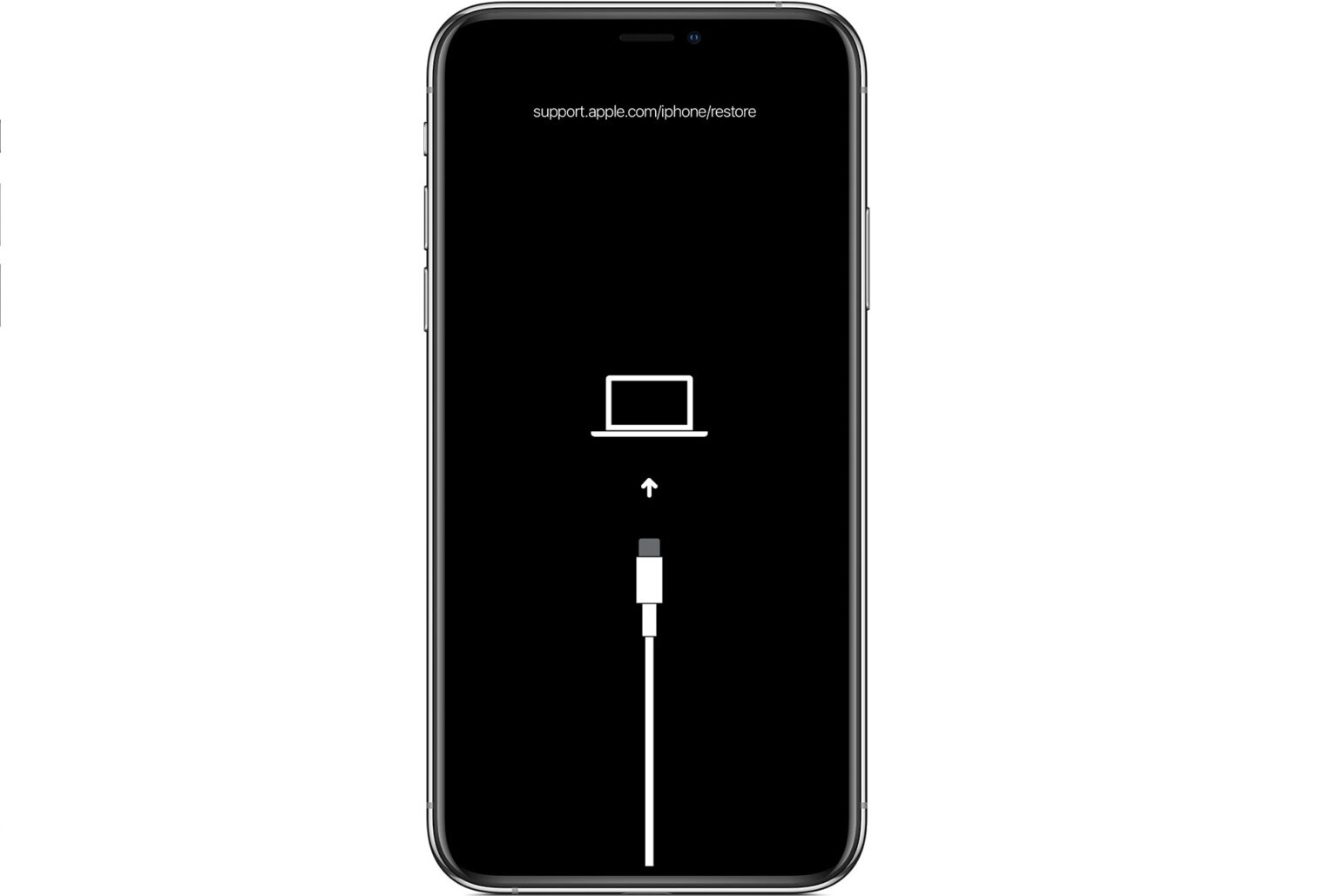 O que fazer antes de vender, dar de presente ou trocar o iPhone ou iPad - Suporte da Apple (BR)