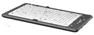kindle_paperwhite