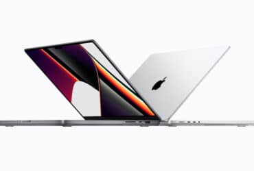 ©Apple
