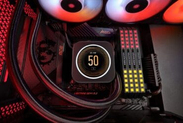 ELITE_LCD_19_Red