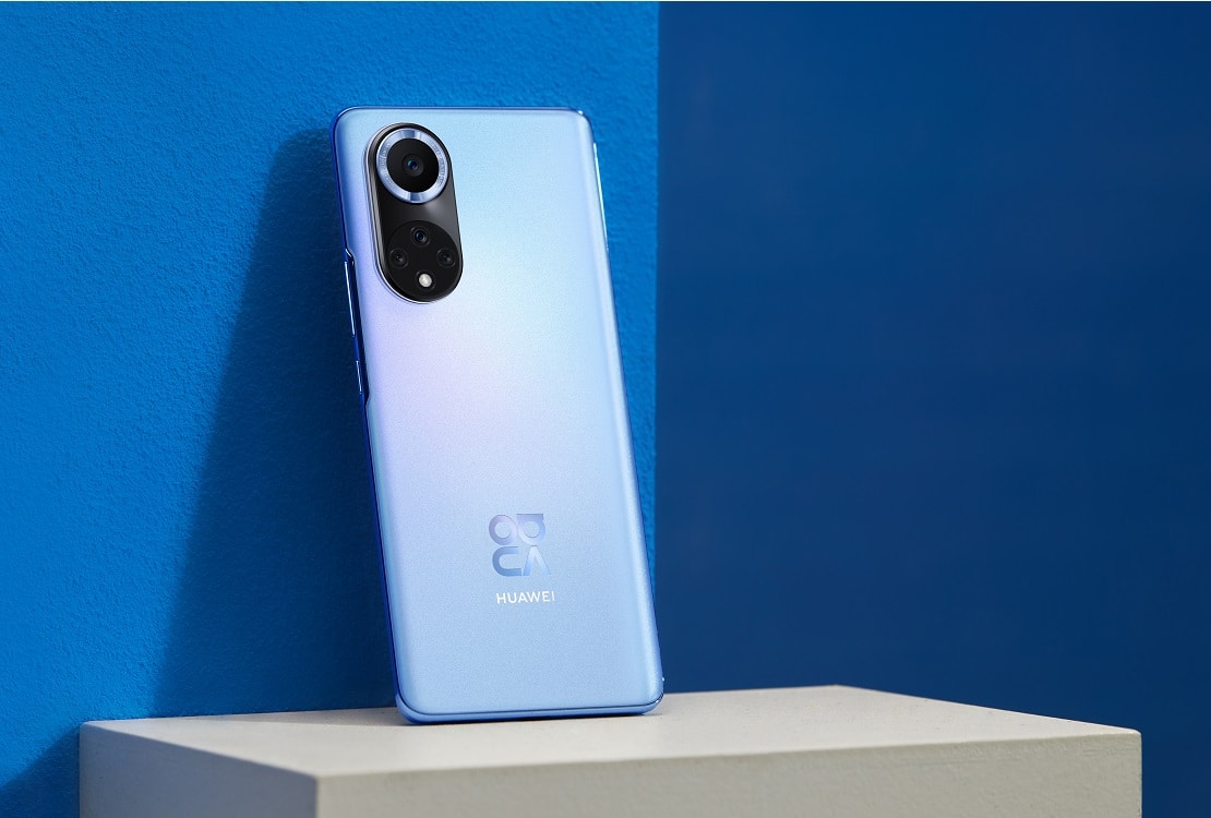 Huawei_nova9