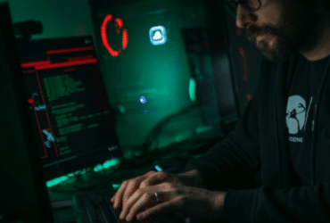 ©KeepCoding