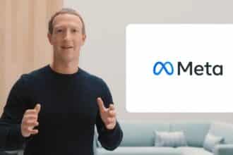 META_zuckerberg