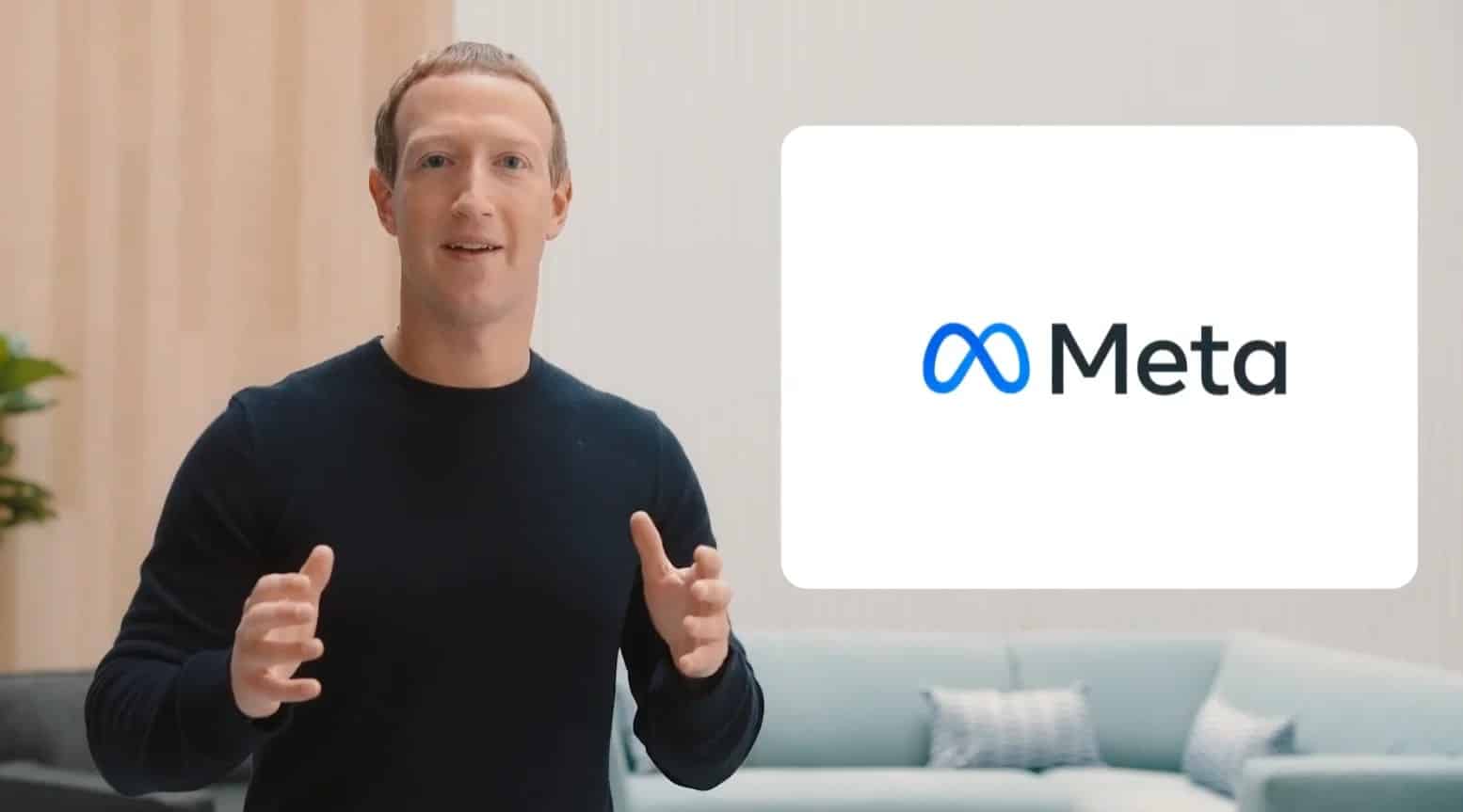 META_zuckerberg