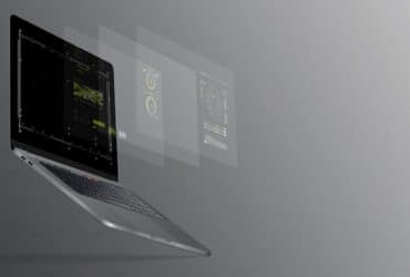 Laptop Technology Pro Macbook Notebook Work