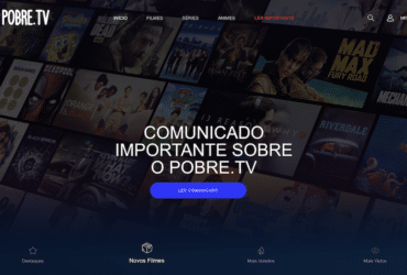 ©PobreTV