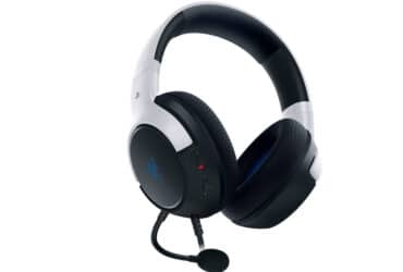 ©Razer