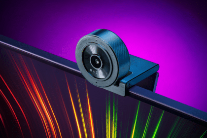 ©Razer | Kyio