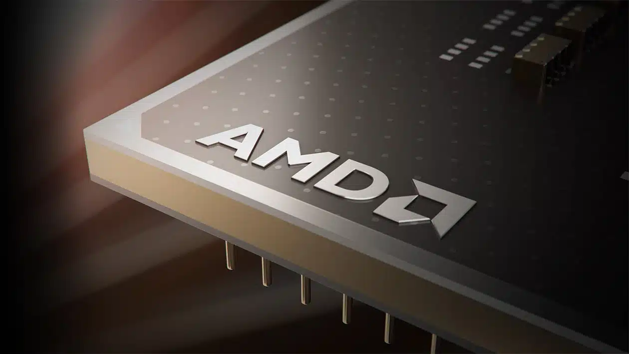 Ryzen