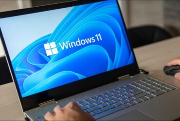 Windows_11_1