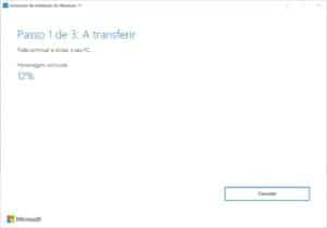 Windows_11_3