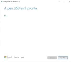 Windows_11_7
