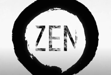 Zen