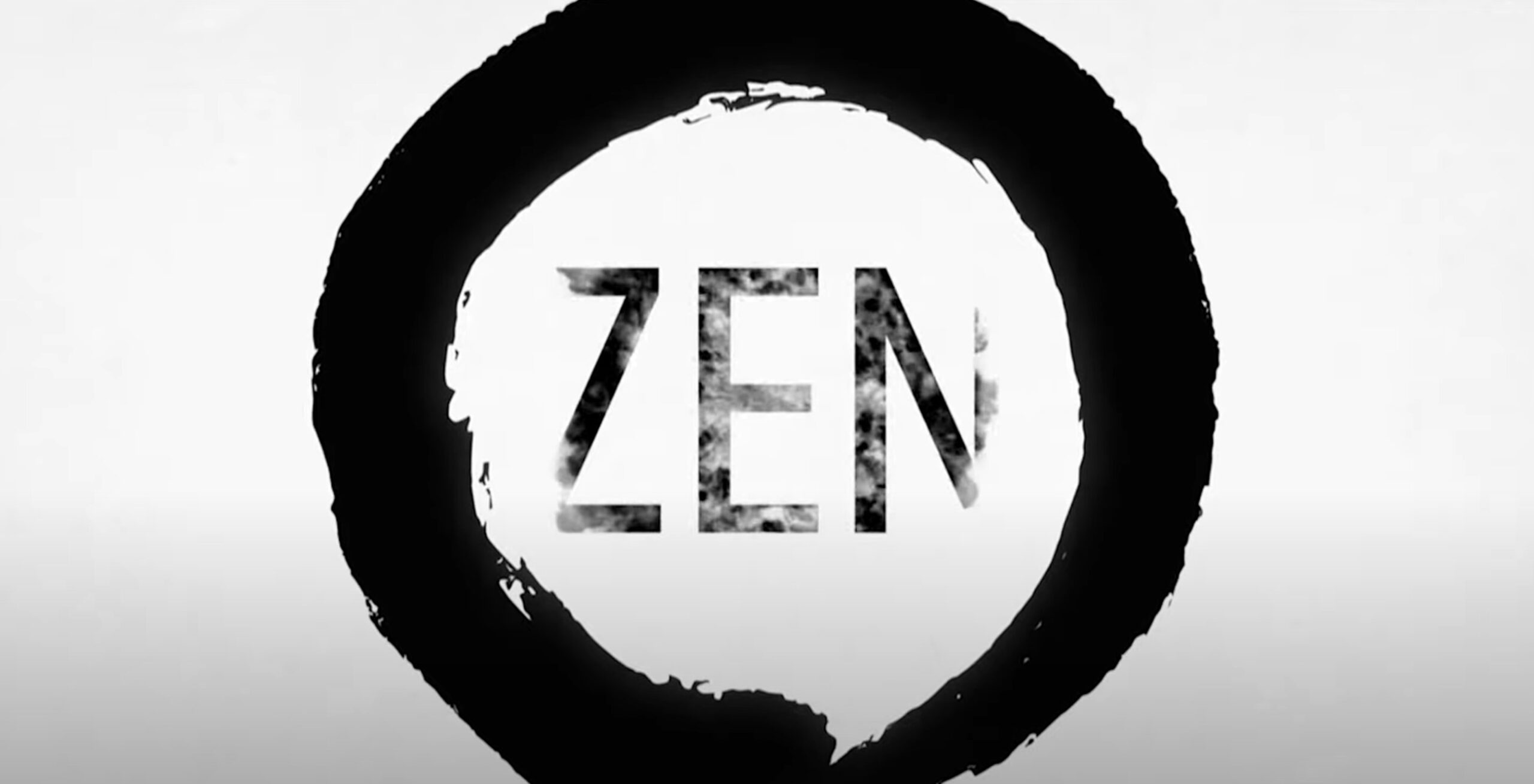 Zen