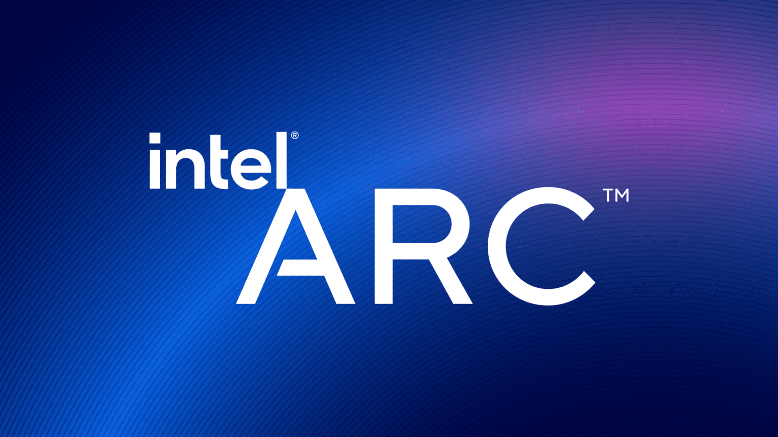 intel-arc-logo-16x9