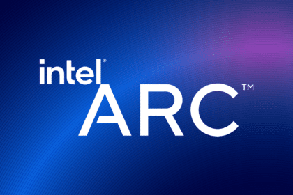 intel-arc-logo-16x9