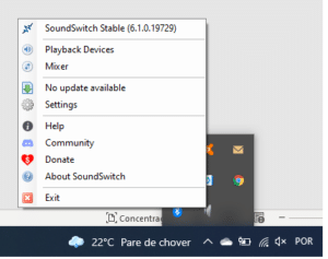 download soundswitch 6.4.3.0 download soundswitch 6.4.3.0