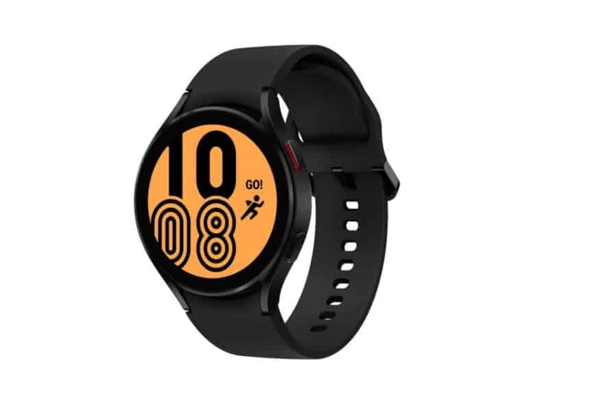 samsung-galaxy-watch-4-44mm-bt-black