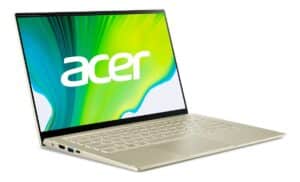 Acer-Swift-5