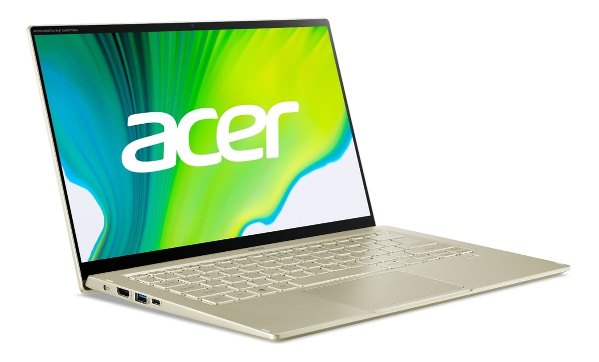 Acer-Swift-5