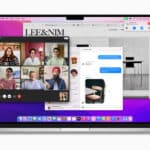 Apple_macOS-Monterey_Hero_10252021