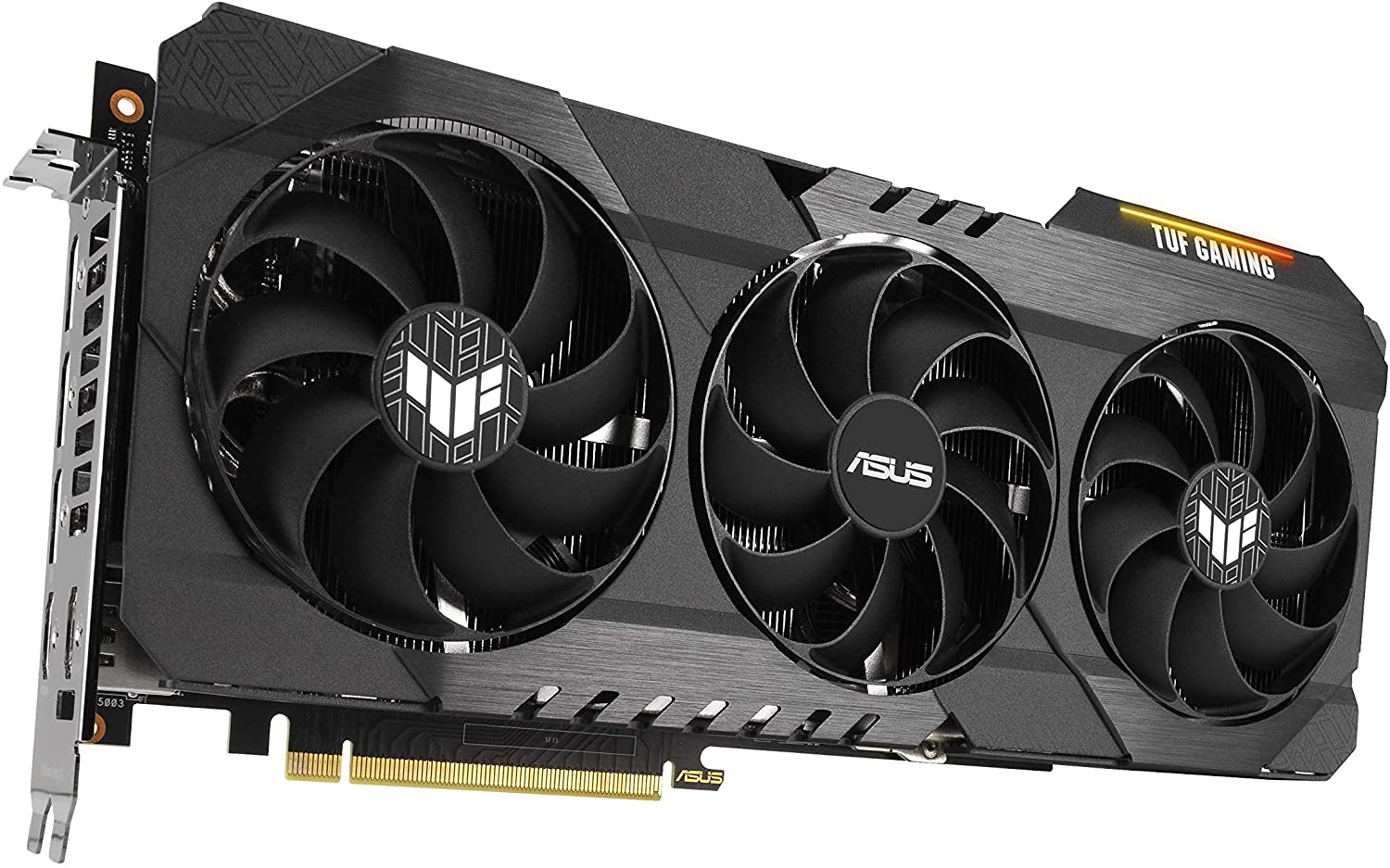 Asus_GeForce_RTX_3090