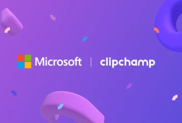 ClipChamp