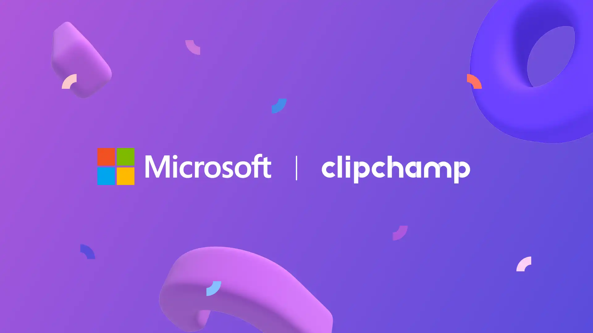 ClipChamp