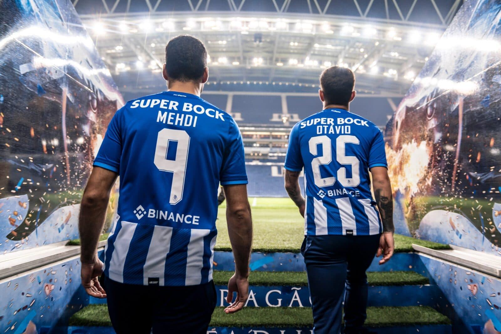 ©FC Porto