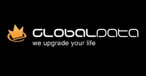 GlobalData
