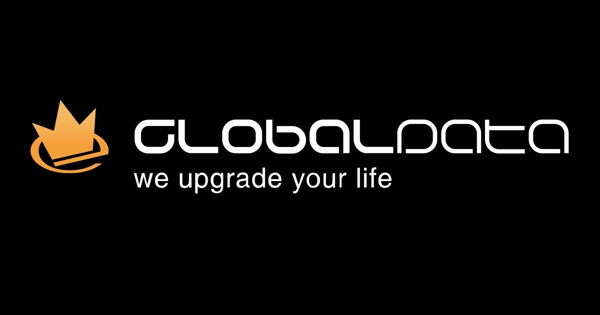 GlobalData