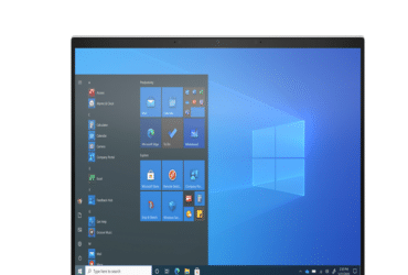 HP EliteBook x360 1030 G8