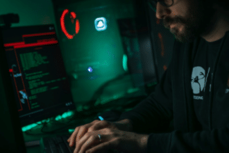 ©KeepCoding