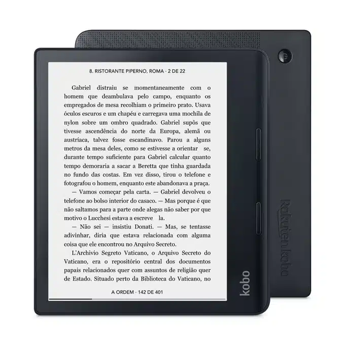 Kobo