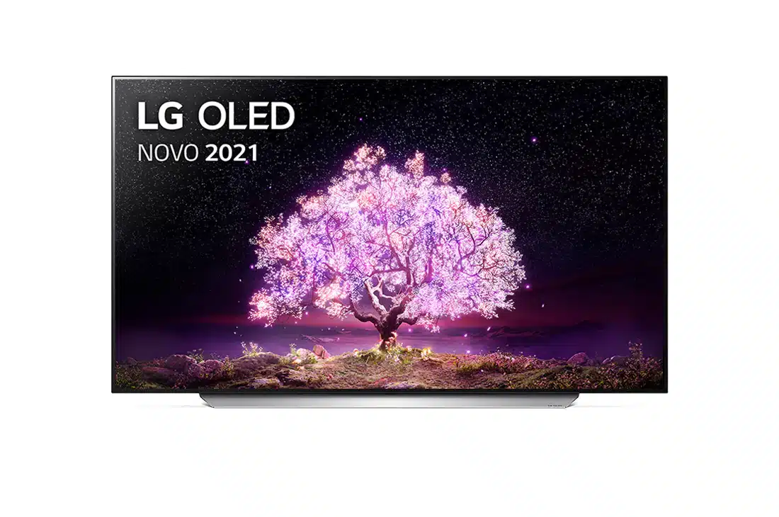 LG_OLED