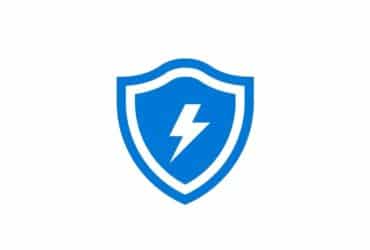 Microsoft Defender