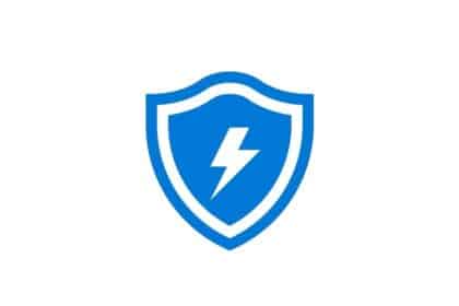 Microsoft Defender