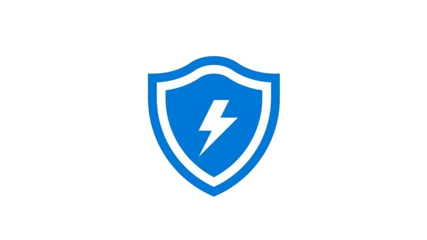 Microsoft Defender