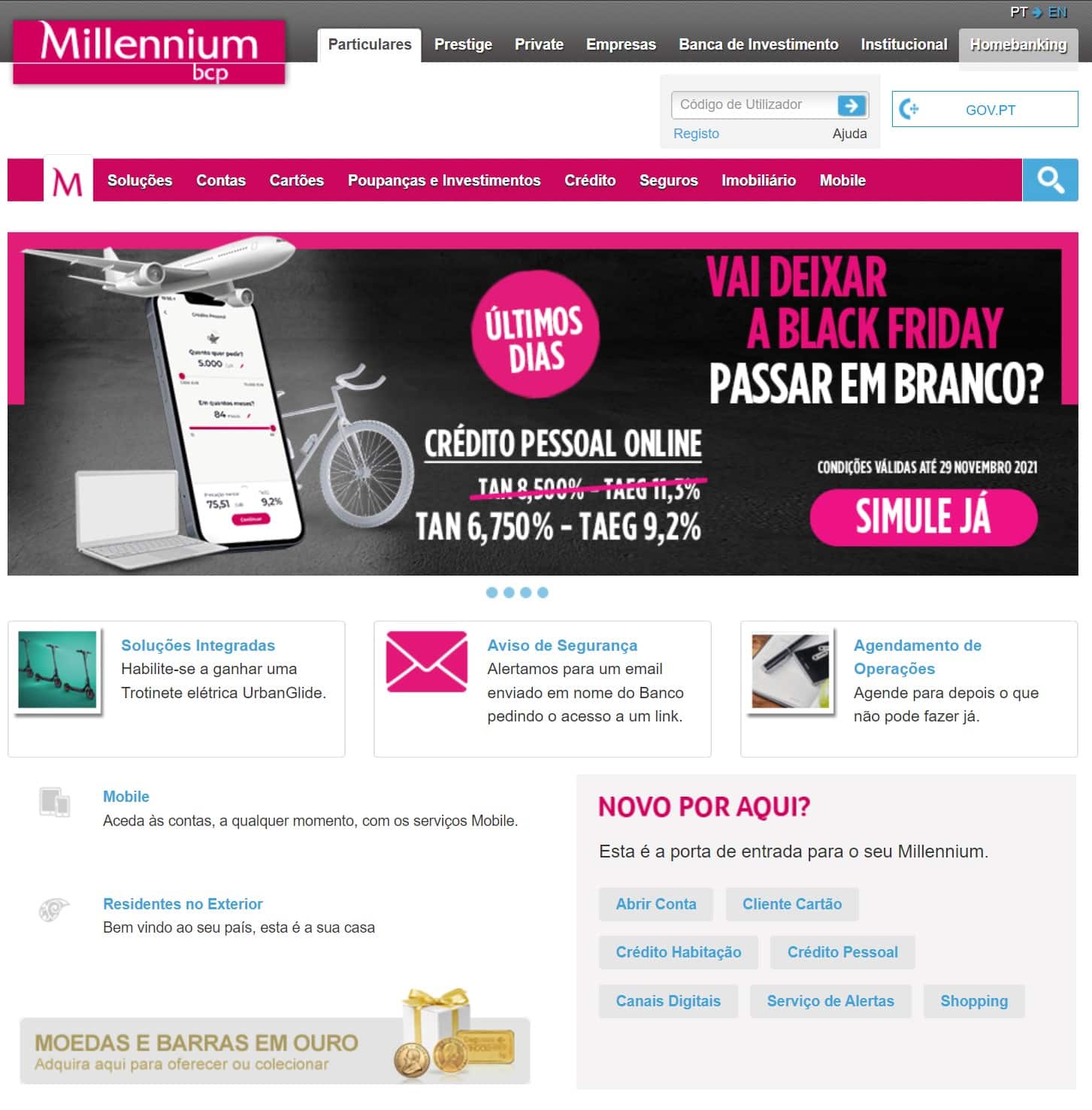 Site_Millenium